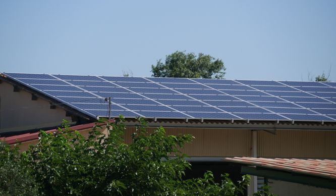 PhotovoltaIquesurhangaragricole