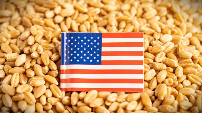 USAWheat