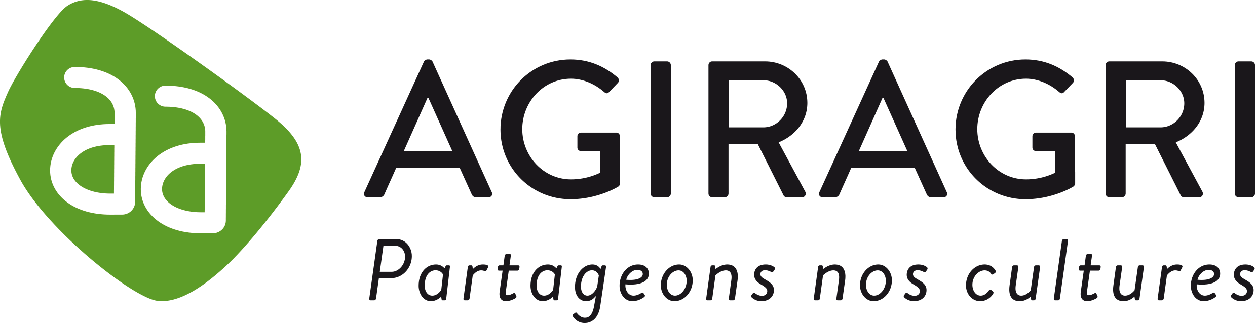 agiragri