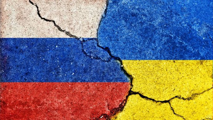 b463752c-d-les-cours-du-ble-grimpent-sous-l-effet-de-la-guerre-russie-ukraine-en-mer-noire
