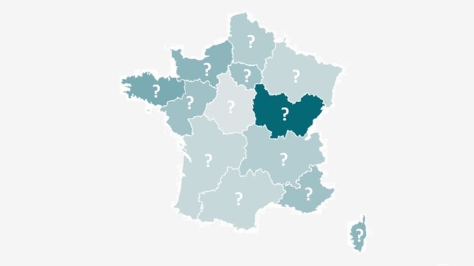carte-montant-dja-par-region