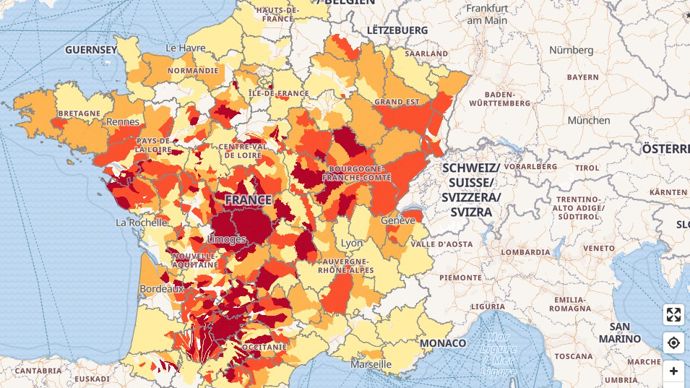 f66ebfba-6-36-departements-classes-en-situation-de-crise-face-a-la-secheresse