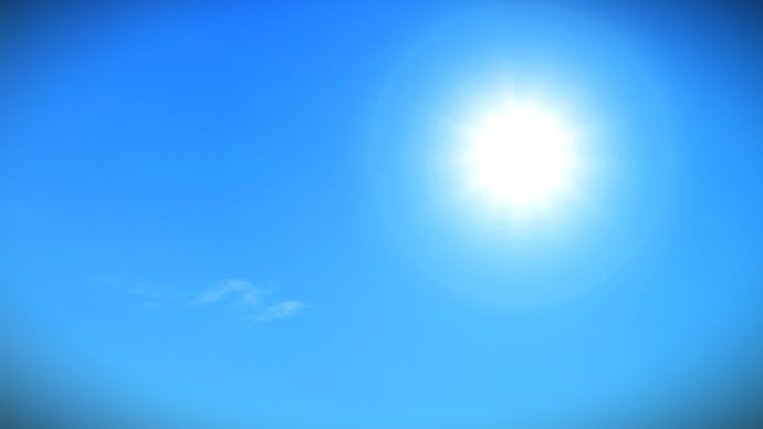 fb632d6c-c-canicule-une-catastrophe-pour-l-agriculture-qui-commence-a-faire-ses-comptes