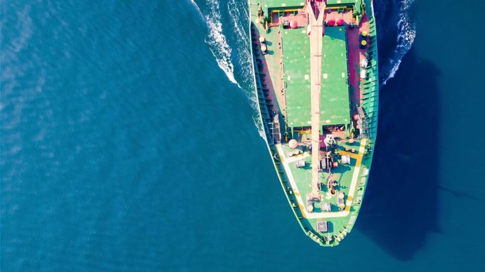 1042167e-5-les-incertitudes-sur-les-exportations-en-mer-noire-chahutent-les-marches-agricol