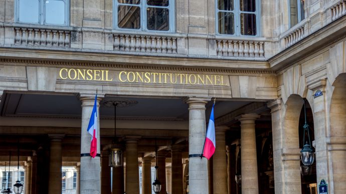 390e1846-5-le-conseil-constitutionnel-valide-la-quasi-totalite-de-la-loi-d-urgence-agricole