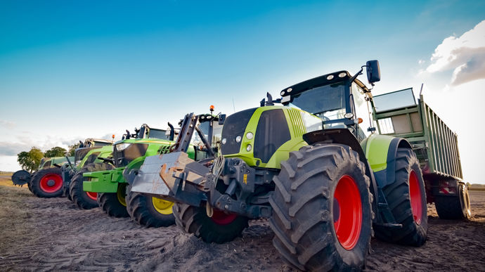 Marche_tracteurs_mondial