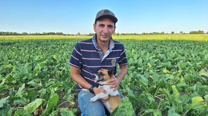 alexis-leherle-jeune-agriculteur-marne