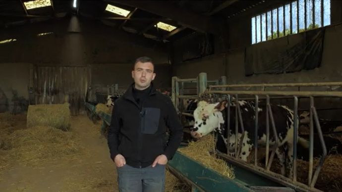 melvin-volant-jeune-eleveur-de-vaches-laitieres