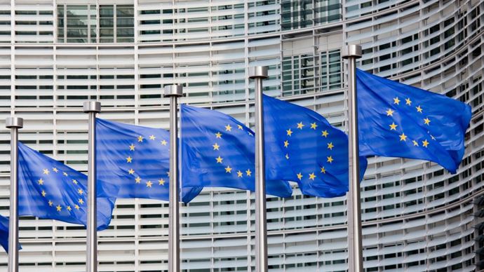 3584cd02-5-secheresse-l-ue-sous-pression-et-sans-moyens
