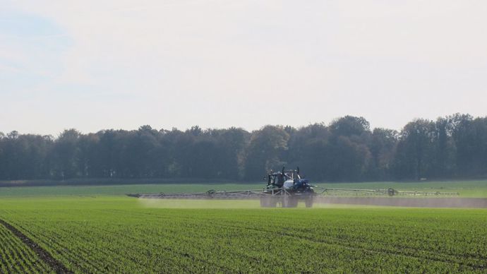 85ddd273-5-le-gouvernement-note-une-baisse-des-usages-des-produits-phytosanitaires