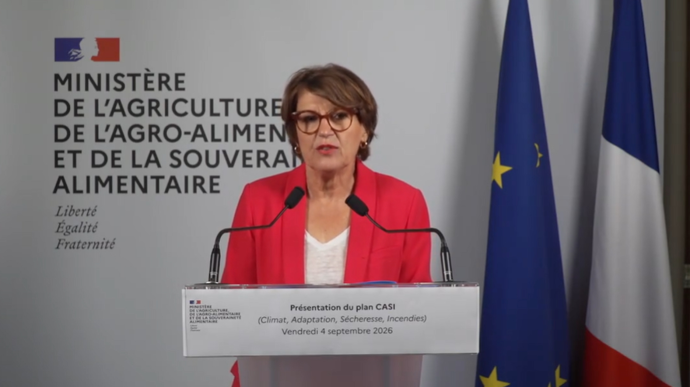 CapturedEcran2026-09-04090216