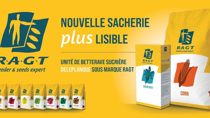 CommuniquEdepressesacherie4