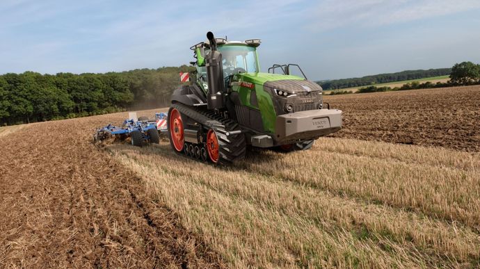 Fendt1100VarioChamp