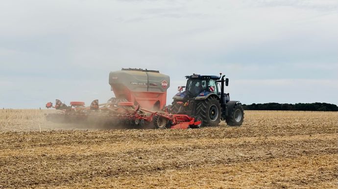 Kuhn_espro_1002
