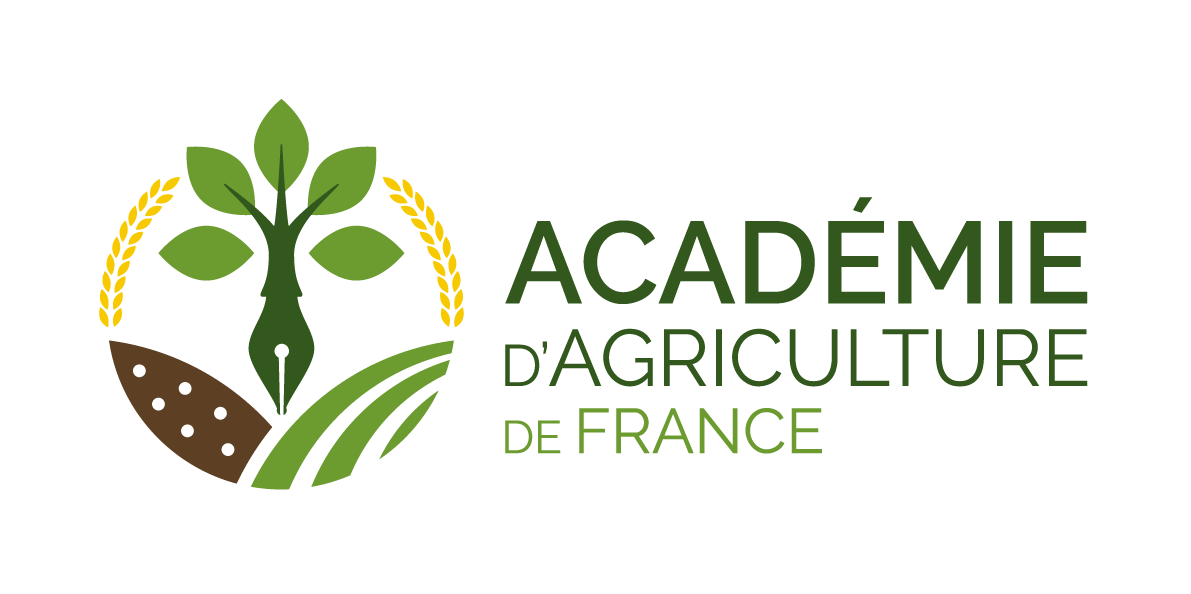 Logo_AAF_H-Couleurs-contour