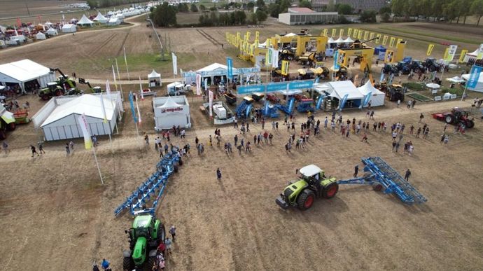 SalonINNOVAGRIOndesSud