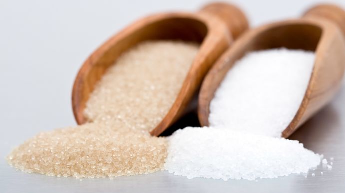 SucreRouxBlanc