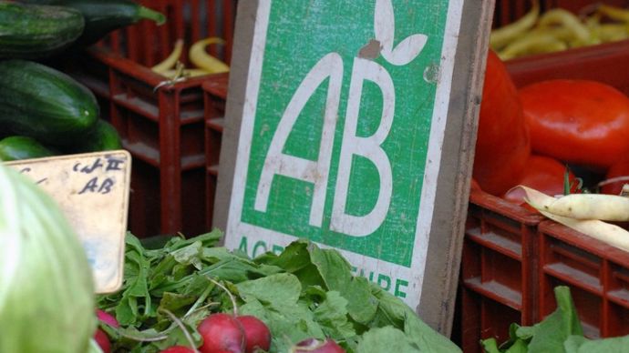 aa7cdf9f-9-la-consommation-de-bio-confirme-son-rebond-mais-loin-des-objectifs