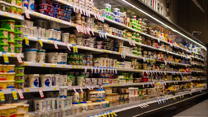 d0a2821b-4-la-secheresse-fait-bouillir-l-eternelle-bataille-du-prix-du-lait