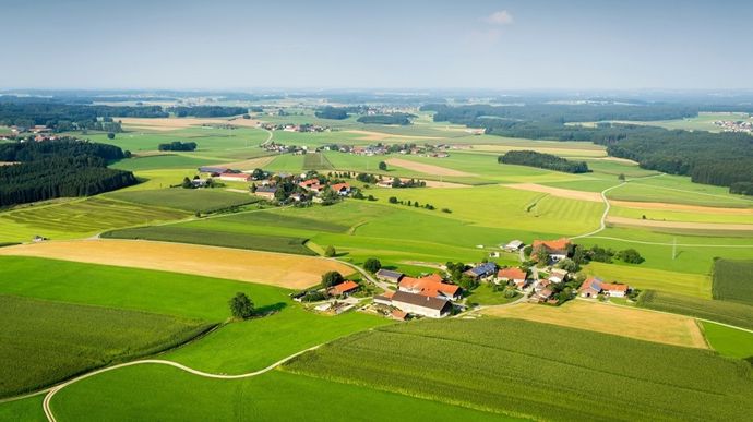 parcelles-agricoles