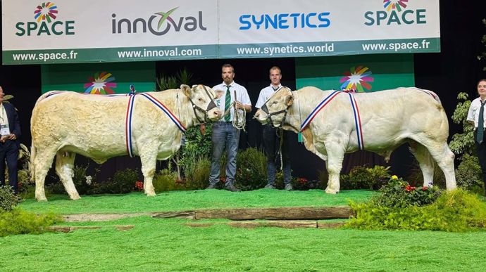 vainqueurs-concours-charolais-space-2026