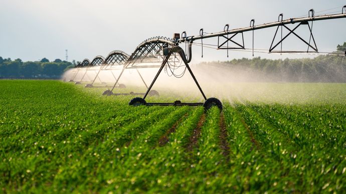 07bef072-3-pour-mieux-economiser-l-eau-satellites-et-capteurs-dans-les-champs-des-agriculte