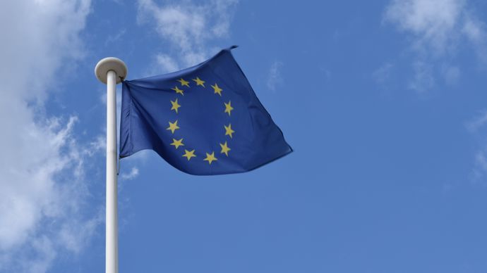 1b865582-d-les-27-pays-de-l-ue-en-quete-d-un-accord-sur-la-future-pac