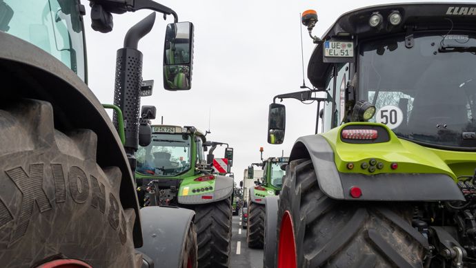 6ba803cd-7-mobilisation-du-17-octobre-fnsea-et-cr-n-y-participeront-pas-la-conf-oui
