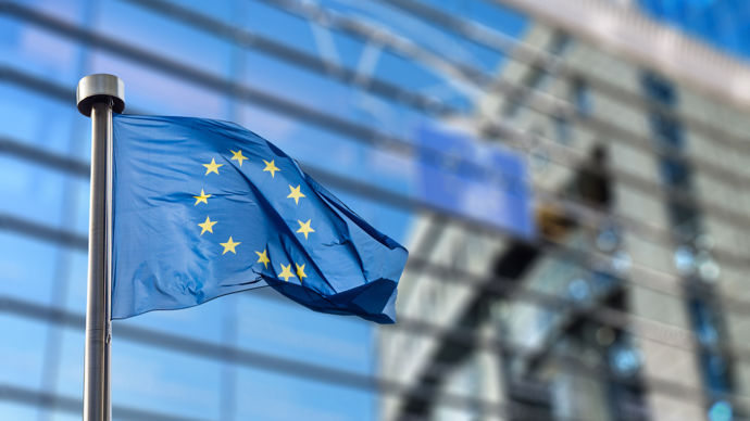9d5aec1f-9-les-27-pays-de-l-ue-s-entendent-sur-la-reforme-de-la-pac