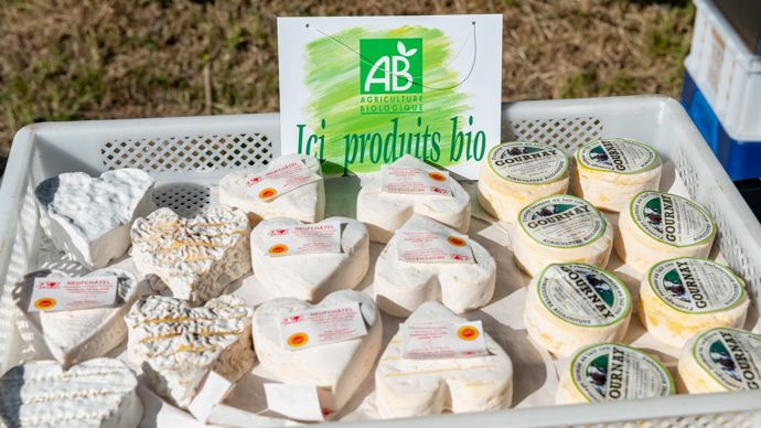 a4072cf0-7-bio-dans-les-cantines-la-teledeclaration-des-achats-progresse-fortement-47