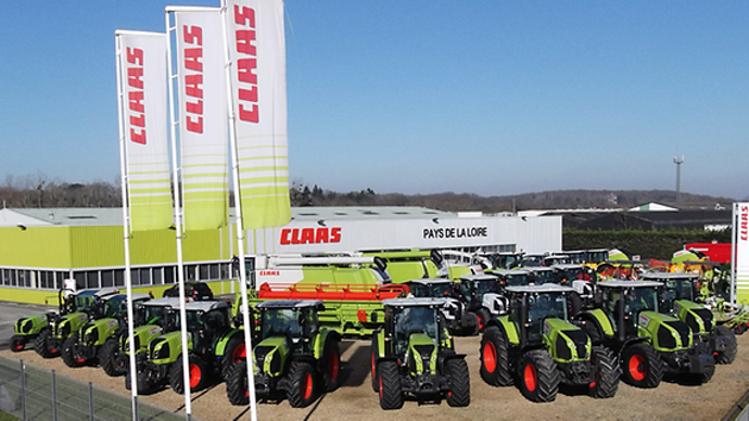 bienvenue-chez-claas-macon