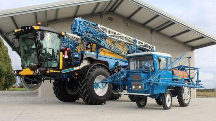 delvano_euro-trac-7000_and_safe-trac