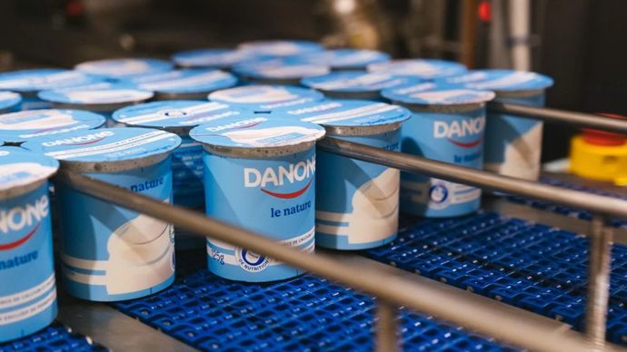 e6822681-1-danone-augmente-ses-prix-et-ses-ventes-mais-les-etats-unis-sont-a-la-traine