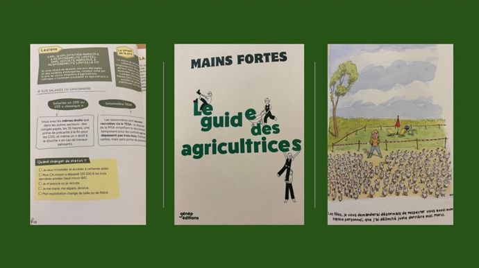 guide-des-agricultrices-mains-fortes