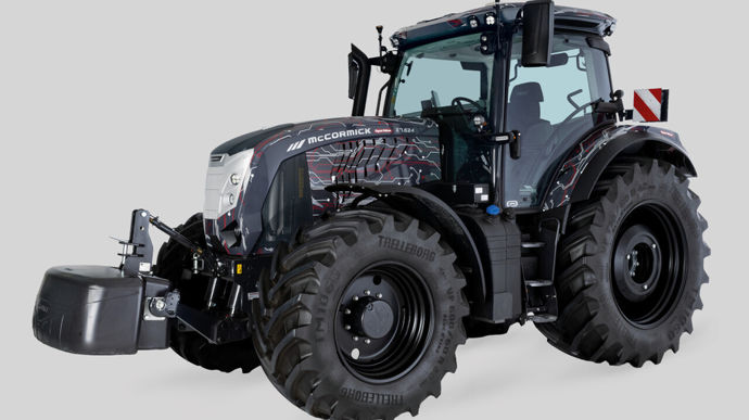 mccormick-x7-624-digitaledition-001