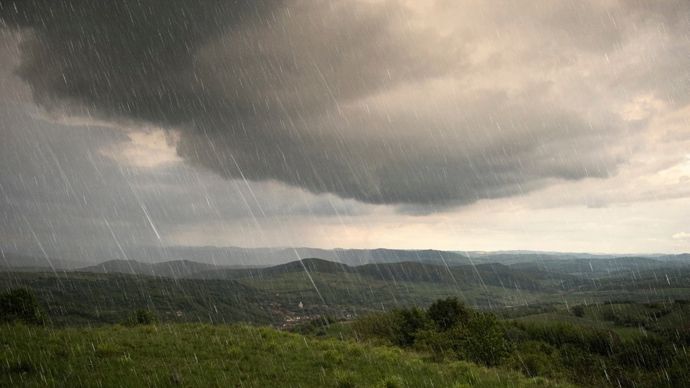 pluies-montagne